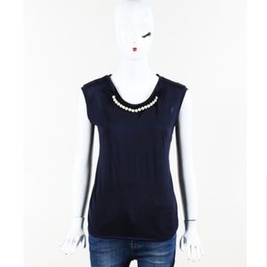 Authentic 3.1 Phillip Lim Sleeveless Top